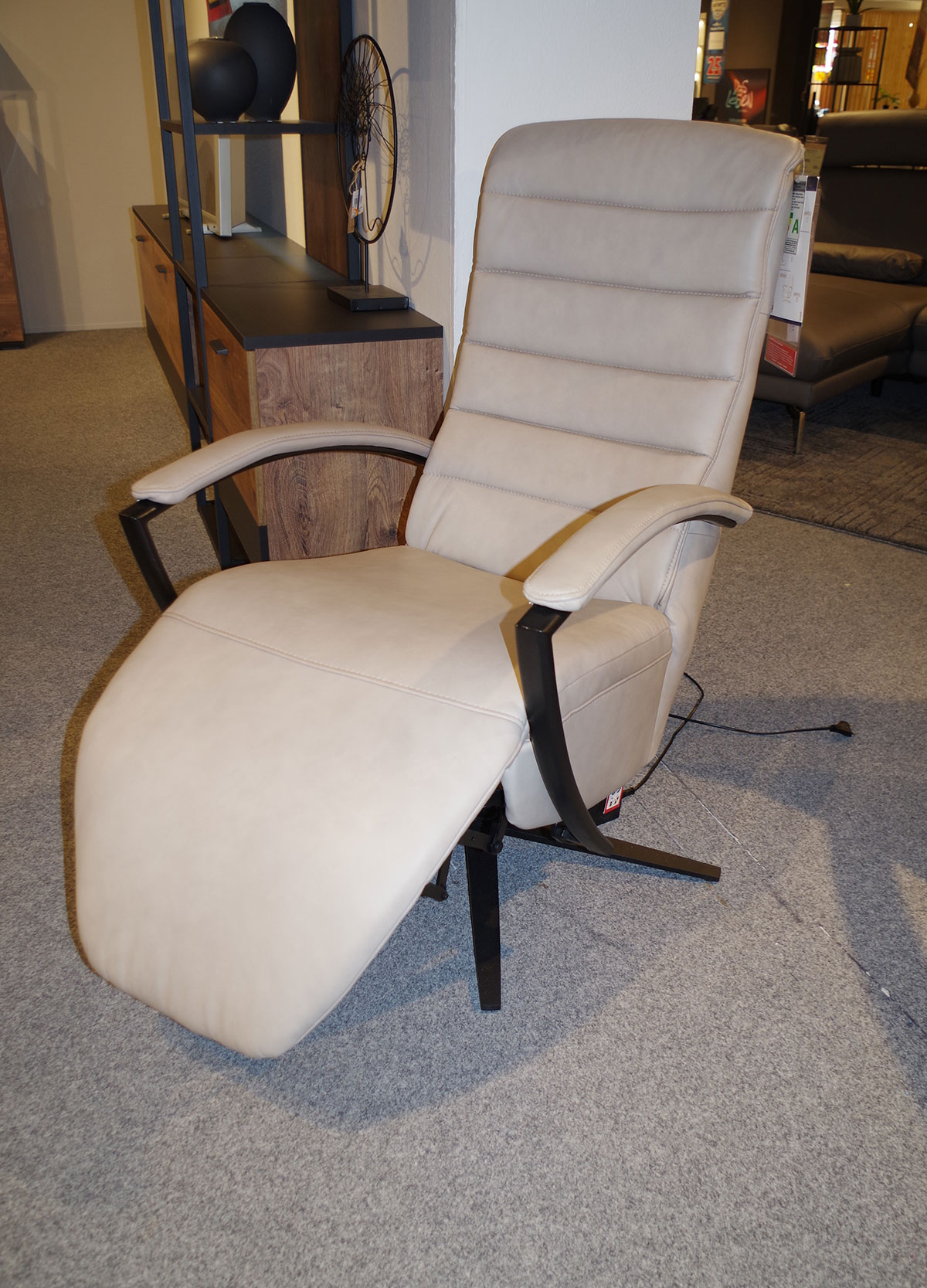 Relaxsessel PN-RS20038 