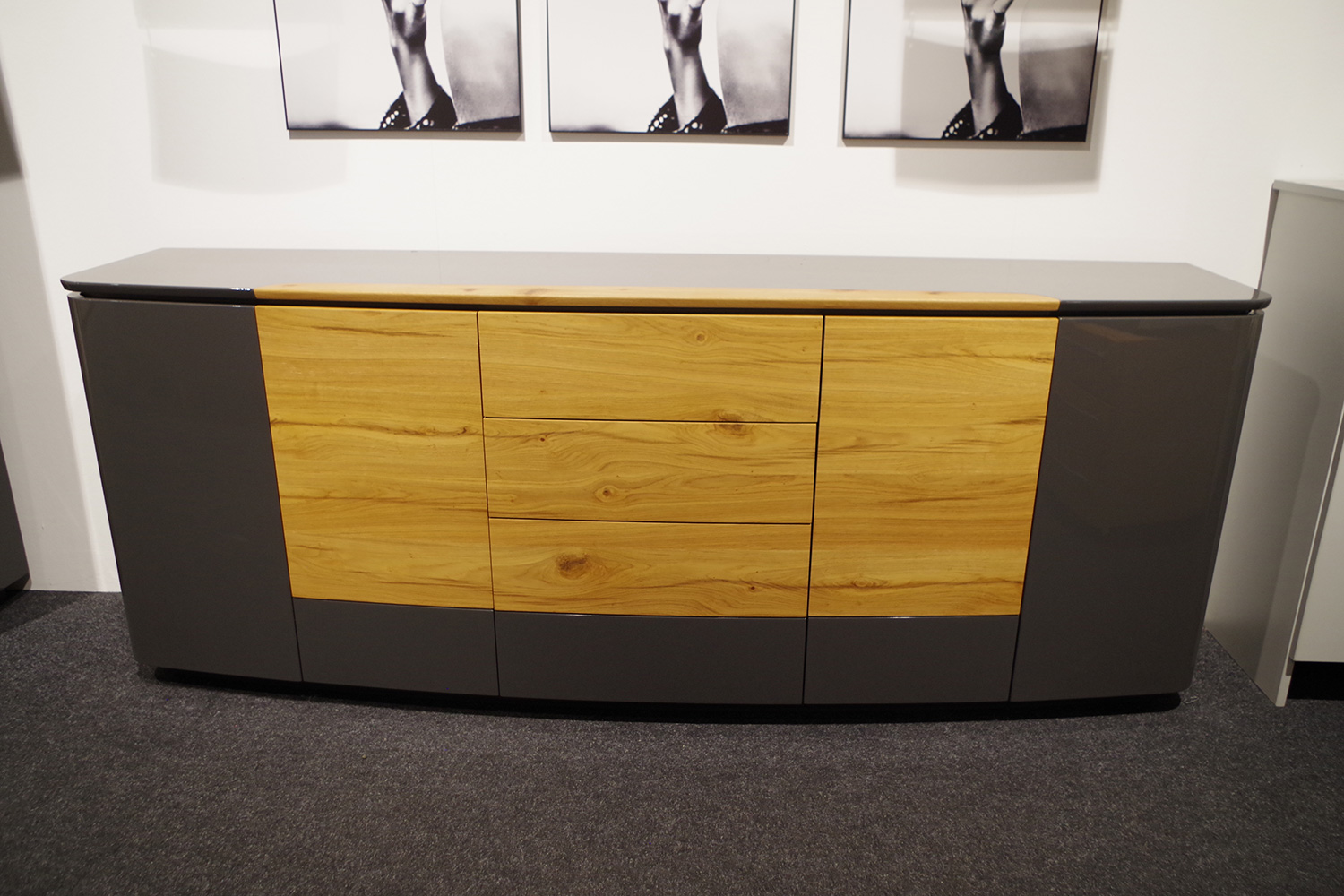 Sideboard DANTARO