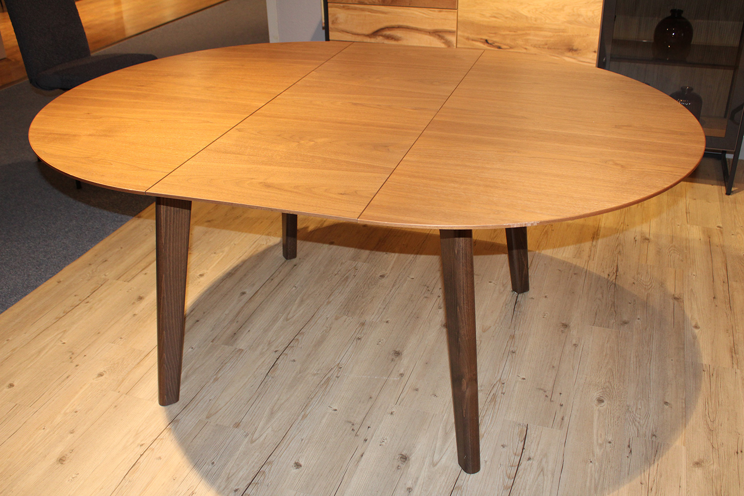 Tisch BORDEAUX Weitere 