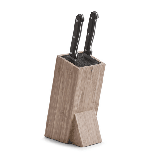 Messer und Messerblöcke