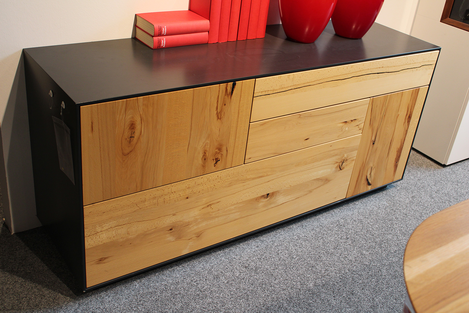 Sideboard PURO