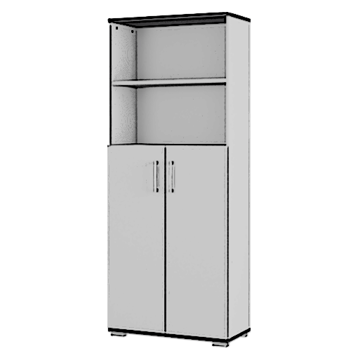 Büroschränke