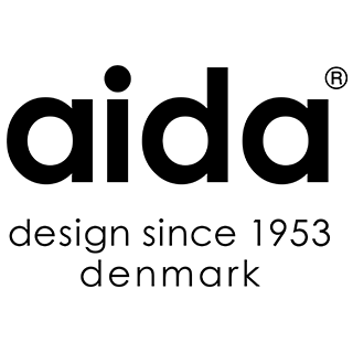 aida