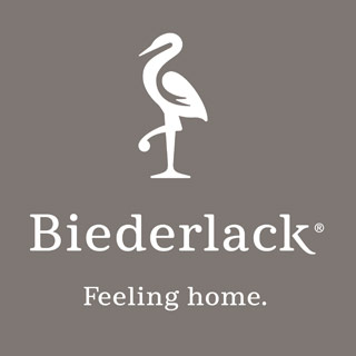 BIEDERLACK