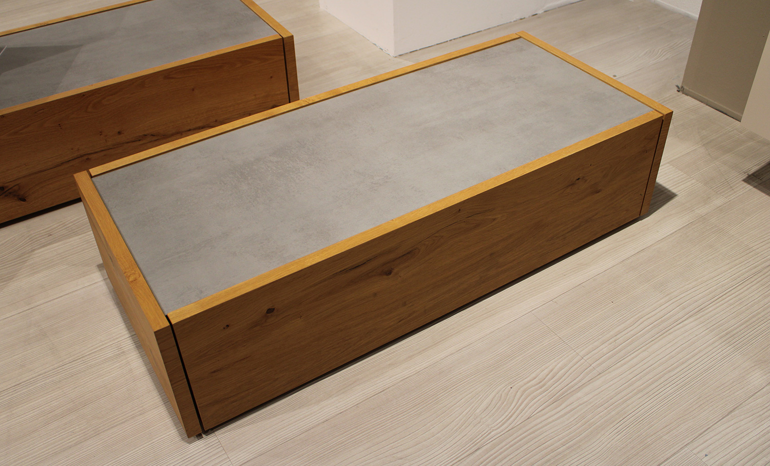 Couchtisch CT 180