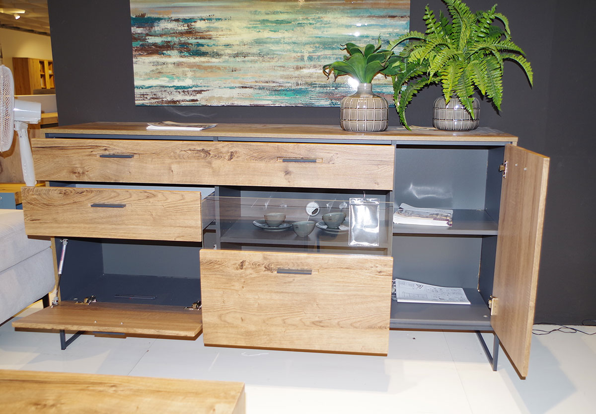 Sideboard SWEEP  Vito 