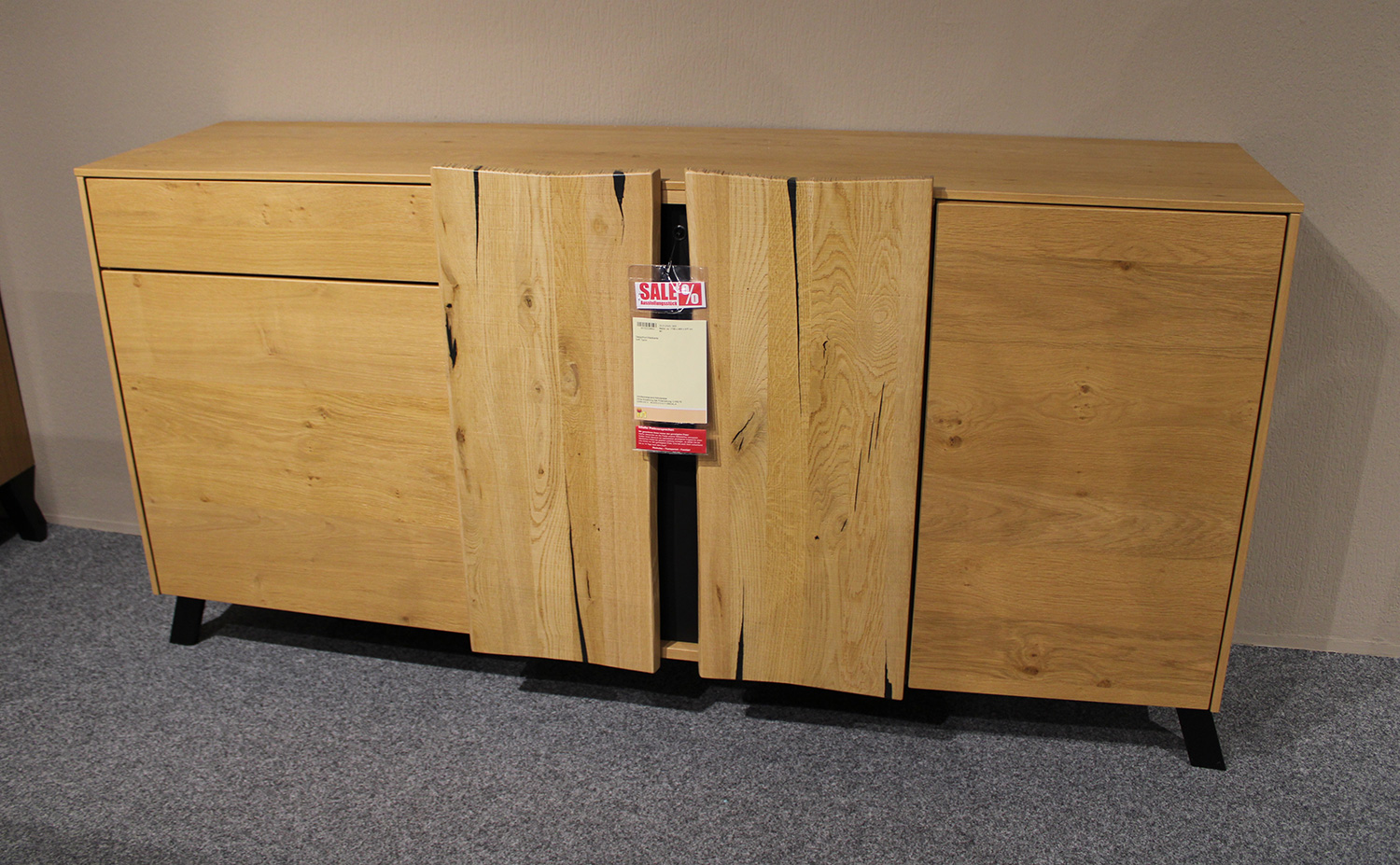 Sideboard BELCANTATO 