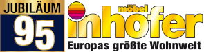 Inhofer Logo