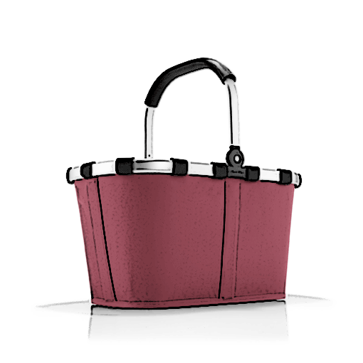 Taschen und Beutel