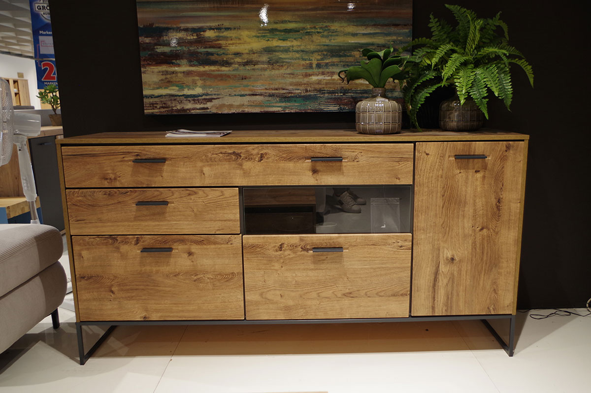 Sideboard SWEEP  Vito 