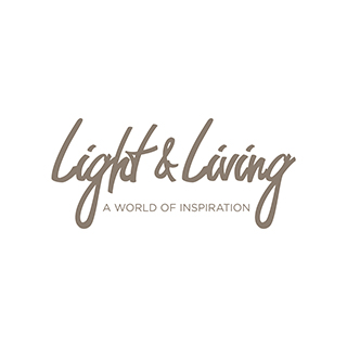 Light & Living