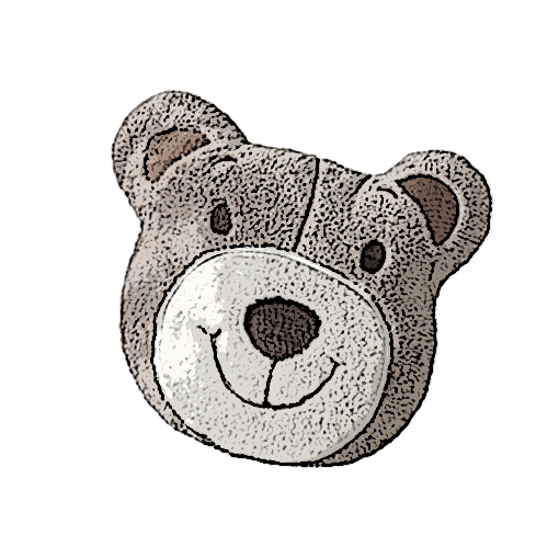 Babytextilien