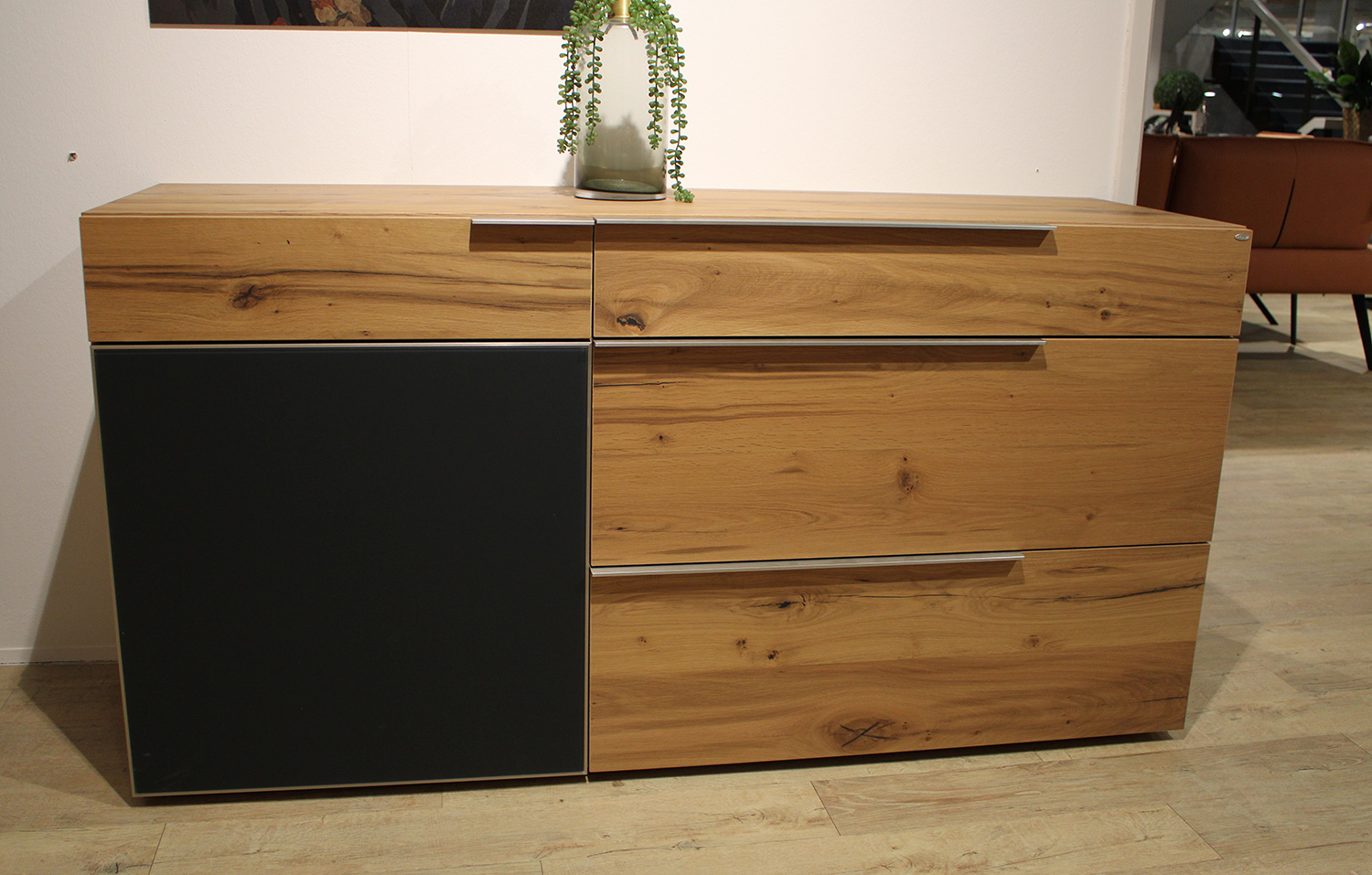 Sideboard V-ALPIN