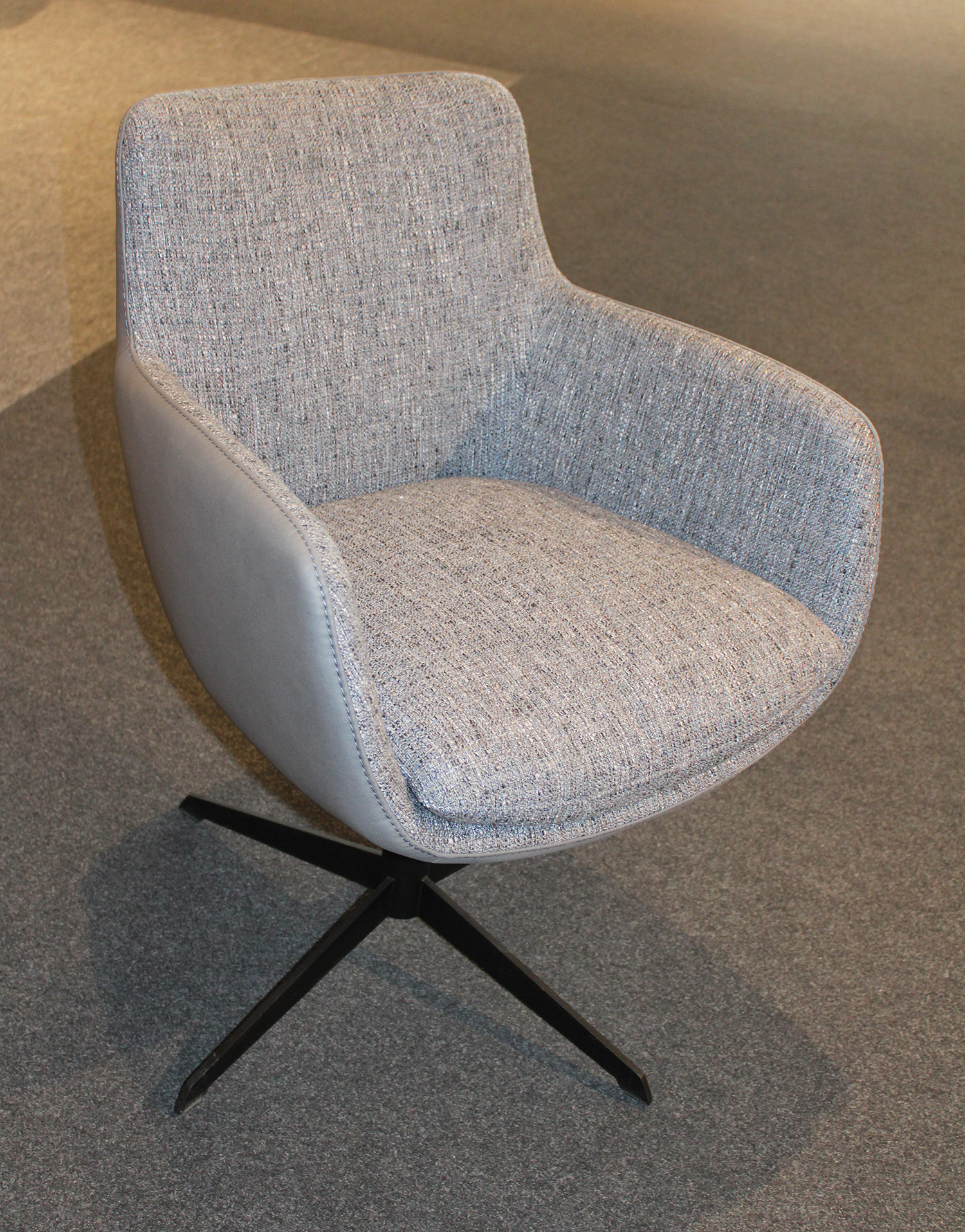 Essgruppe TESORO MONDO 