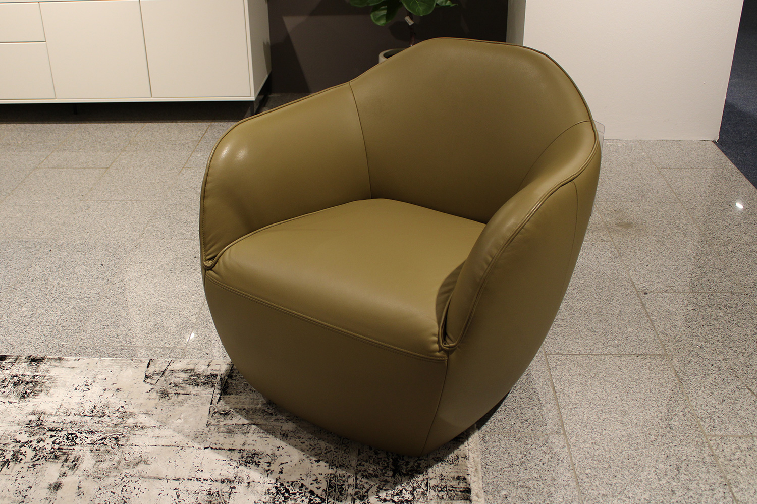 Sessel CR.480