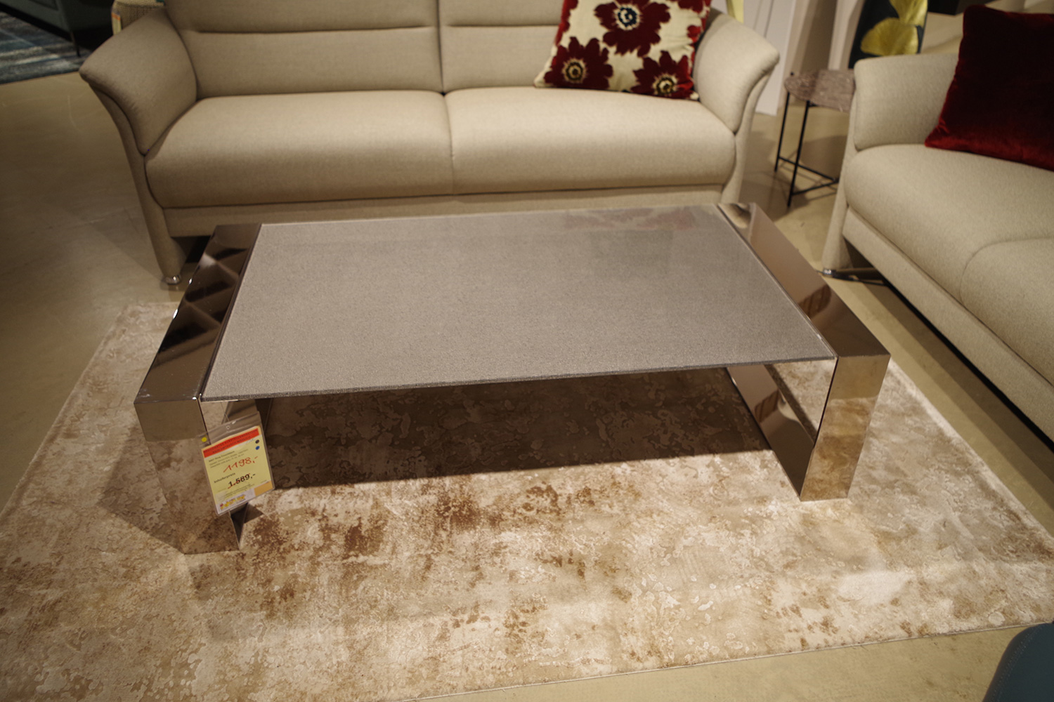 Couchtisch 5007 Weitere 