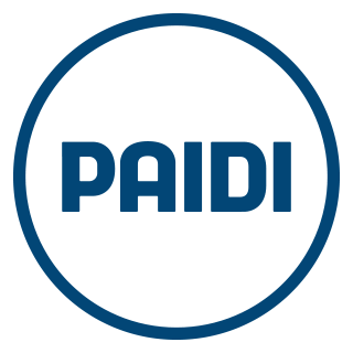 PAIDI