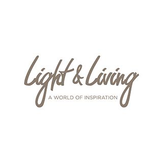 Markenmöbel günstig online kaufen | Möbel Inhofer